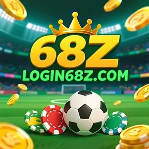 68z